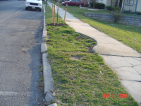 Curb and Sidewalk.png