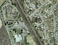 Aerial Photographs and Topographic Maps.png