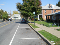 Handicap Parking.png