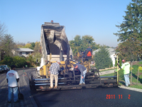 Pavement Preservation.png