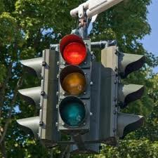 Traffic Signal.jpg