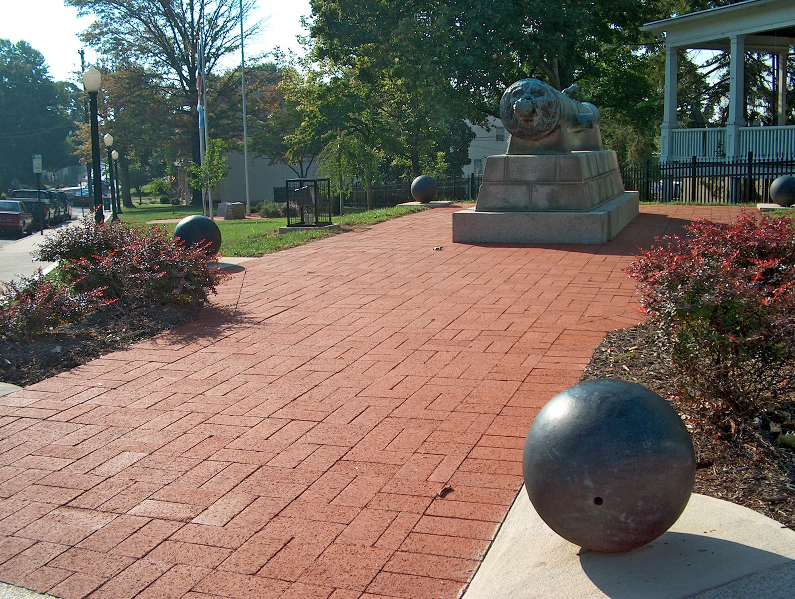 Bloom Park photo.jpg