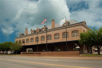 Police Headquarters4_thumb_thumb.jpg