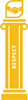 Pillar Respect