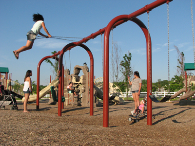 TerrapinParkSwinging_400px.jpg