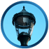 Street-Light-btn
