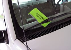 Citations-and-Fees-250px