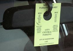 Permits-and-Passes-250px