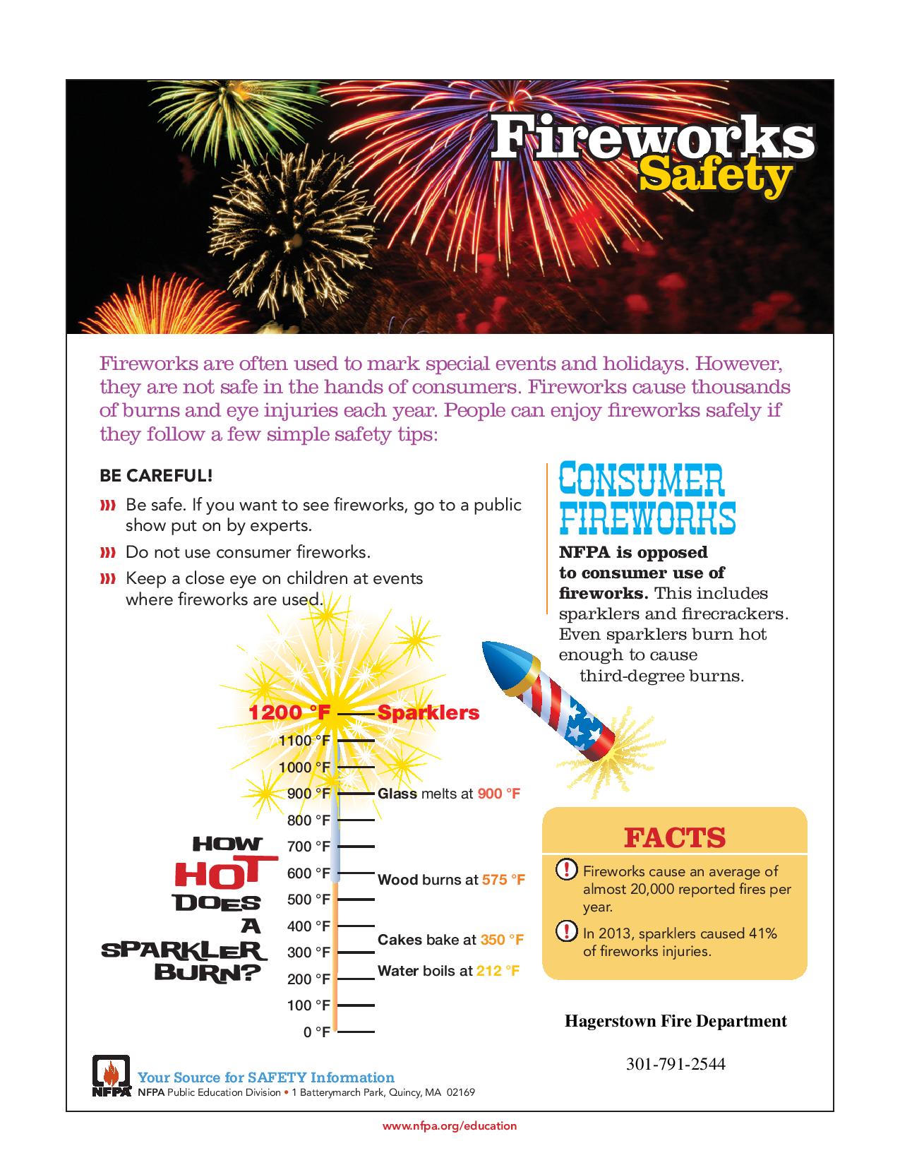 Firework Safety-page-001