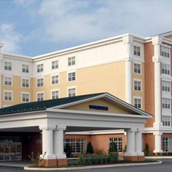 CatalystProject No 4