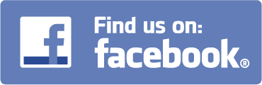 Like Us on Facebook