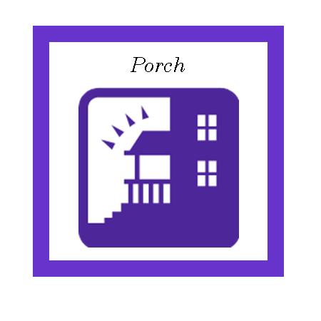 Res Porch Image