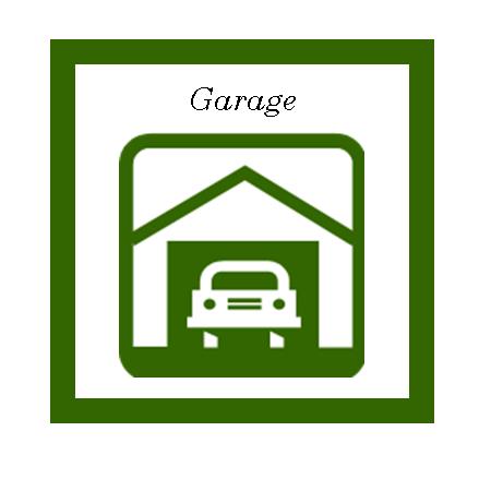 Res Garage Image