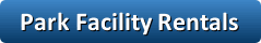 Park Facility Rentals