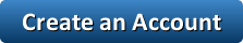 Create an Account