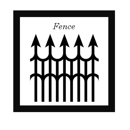 FenceImage