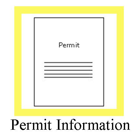Permits Homepage Pastel