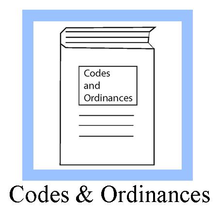 Codes Homepage Pastel