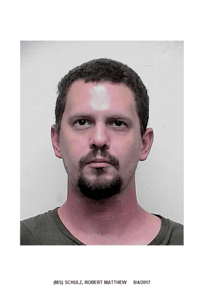 schulz-robert-matthew-31_crop