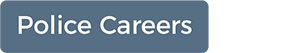 Police Careers
