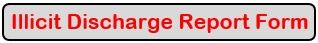 illicit discharge form