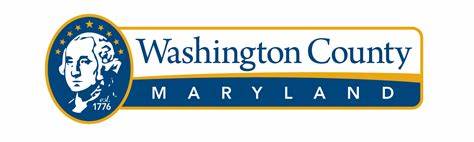 Washington County Government Logo