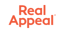 Real Appeal Logo