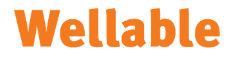Wellable Logo