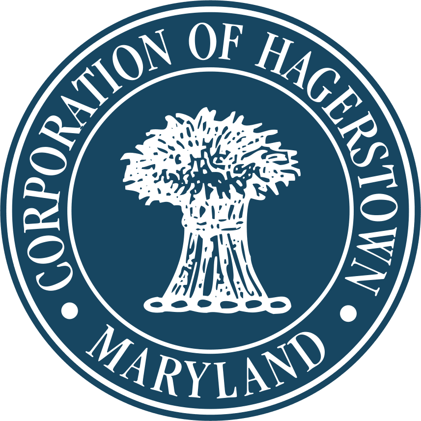 City of Hagerstown