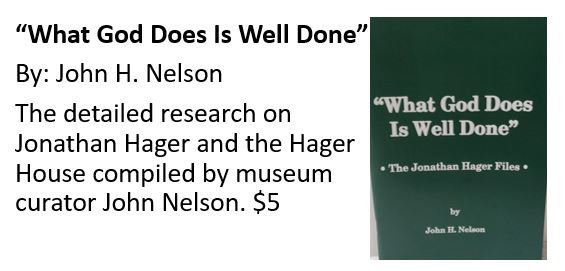 Nelson Book