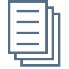 Get a Copy of a Police Report