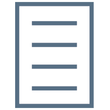 File a Police Report