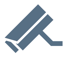 Register a Security Camera