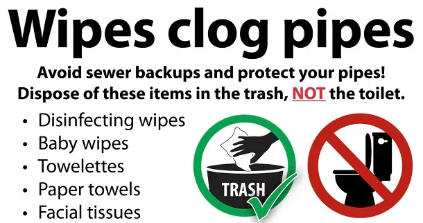 Screenshot 2025-02-10 115850