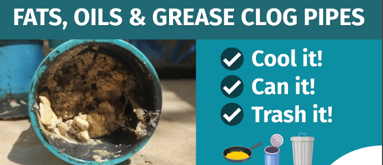 Screenshot 2025-02-10 120447