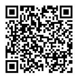 ESS QR code