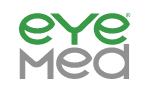 EyeMed Logo